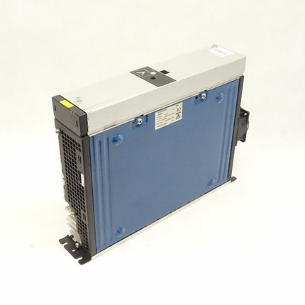 Vectron PMS 400-005 Bedieneinheit 179680315 / 2,2kW Frequenzumrichter - Maranos.de
