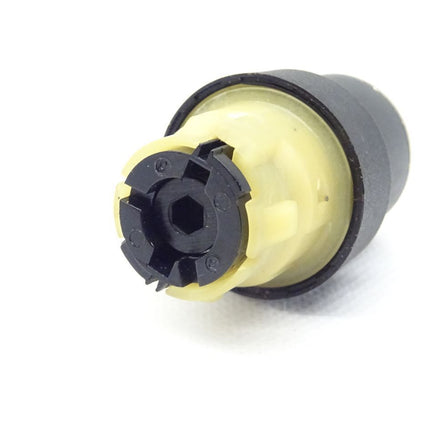 Siemens 3SB10 00-5AL01 / 3SB1000-5AL01 NEU/OVP - Maranos.de