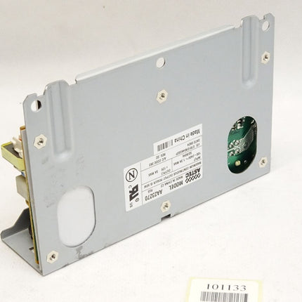 Astec AA23270 Power Supply 60W - Maranos.de