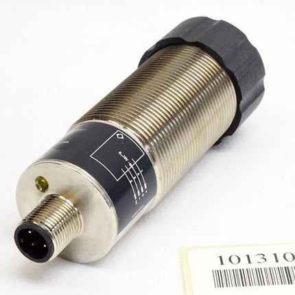 Wenglor Lichtleiter Verstärker UF55MG3 / Neu - Maranos.de