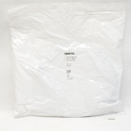 Festo 540330 KVI-CP-3-WS-WD-5 Verbindungsleitung / Neu OVP - Maranos.de