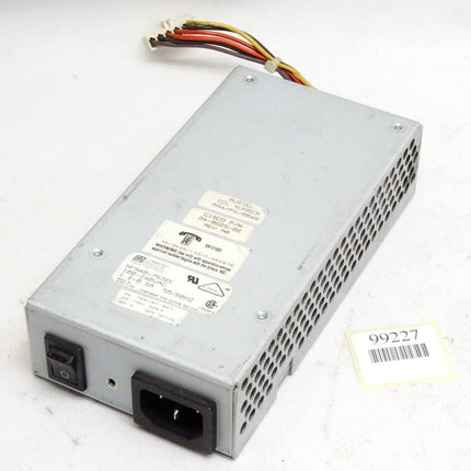 Power Conversion NFN40-7632E Cisco 34-0625-02 - Maranos.de