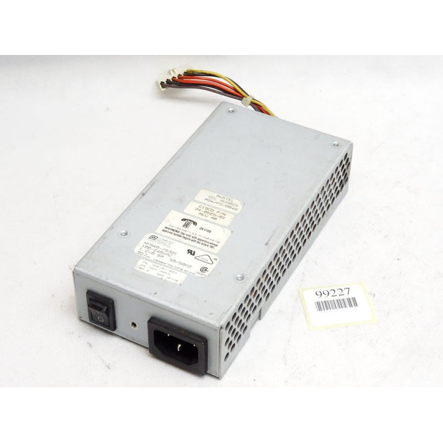 Power Conversion NFN40-7632E Cisco 34-0625-02 - Maranos.de