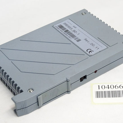 B&R 3ME953.90-1 Rev.00.11 2005 Anwenderspeicher - Maranos.de