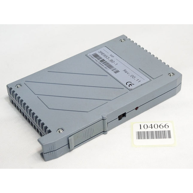 B&R 3ME953.90-1 Rev.00.11 2005 Anwenderspeicher - Maranos.de