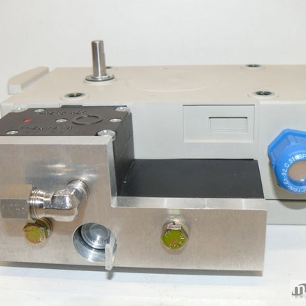 NEU-OVP Siemens 6DR3301-1E Sipart PS 6DR3 301-1E - Maranos.de