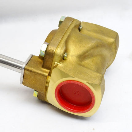 Danfoss 032U7140 Magnetventil EVSI 40 / Neu OVP - Maranos.de