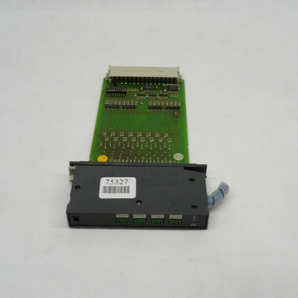 Klöckner Moeller S201-EL500 / S 201-EL500 - Maranos.de