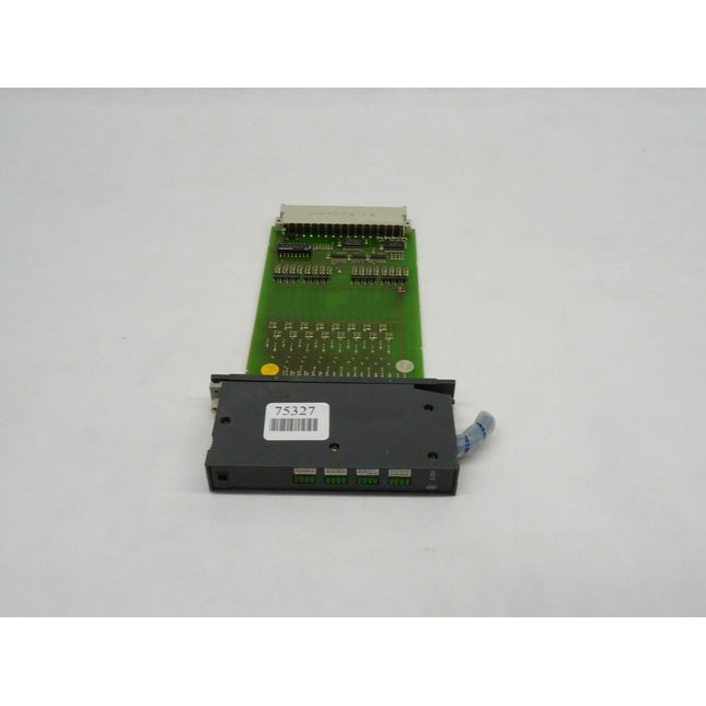 Klöckner Moeller S201-EL500 / S 201-EL500 - Maranos.de