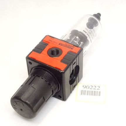 Origa PB45749-123 / 16 bar / Neu - Maranos.de