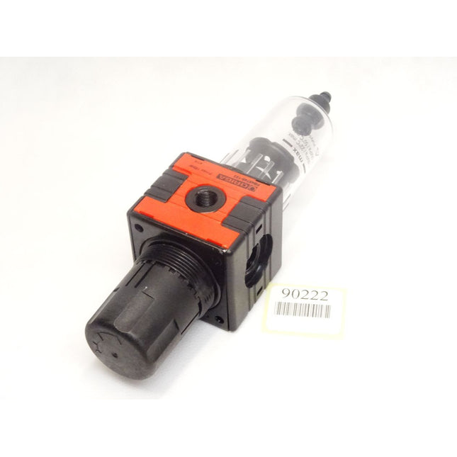 Origa PB45749-123 / 16 bar / Neu - Maranos.de