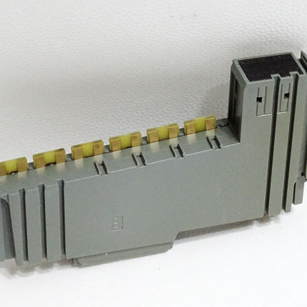 B&R X20DO9322 X20 DO 9322 Rev.H0 12 digitale Ausgänge - Maranos.de