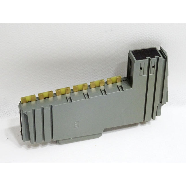 B&R X20DO9322 X20 DO 9322 Rev.H0 12 digitale Ausgänge - Maranos.de