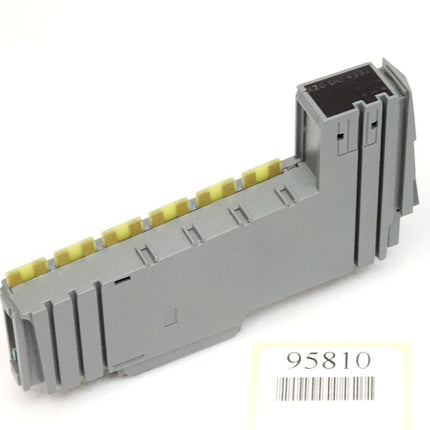 B&R X20DO4332 Rev.E0 4 digitale Ausgänge - Maranos.de