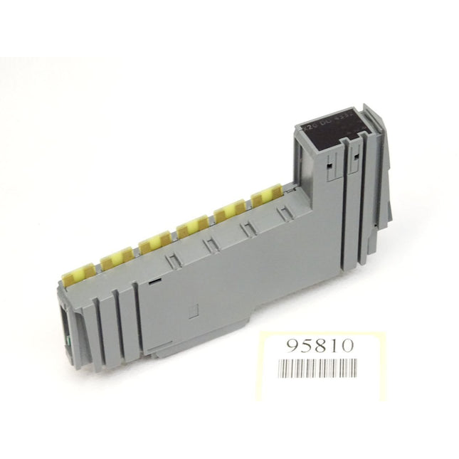 B&R X20DO4332 Rev.E0 4 digitale Ausgänge - Maranos.de