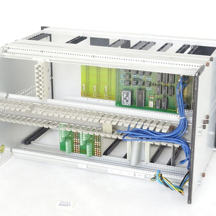 AMT Rack AMT-PBU-A-2 / 7013551 / 000298 / 210597 - Maranos.de