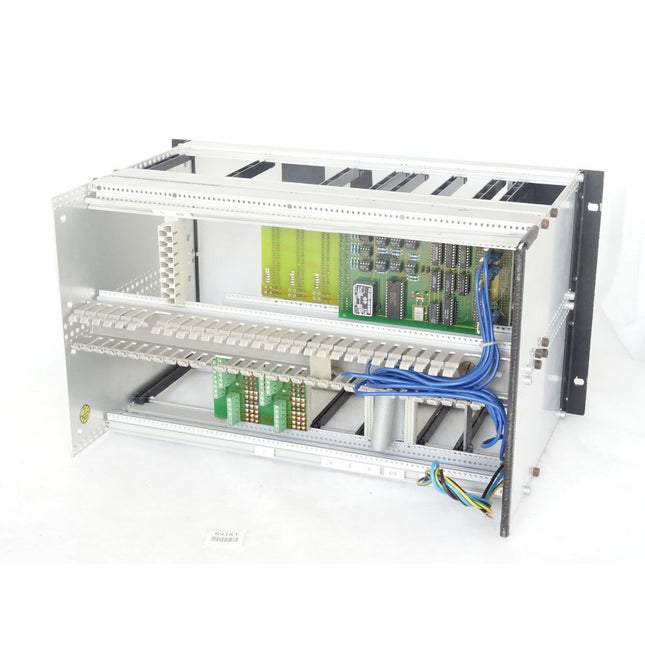 AMT Rack AMT-PBU-A-2 / 7013551 / 000298 / 210597 - Maranos.de