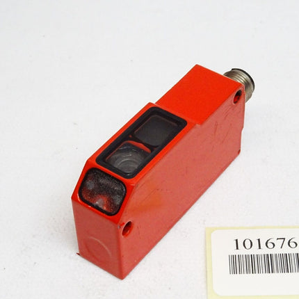 Leuze Electronic LSR95/2 SE-L 50027991 Lichtschranke Sender. - Maranos.de