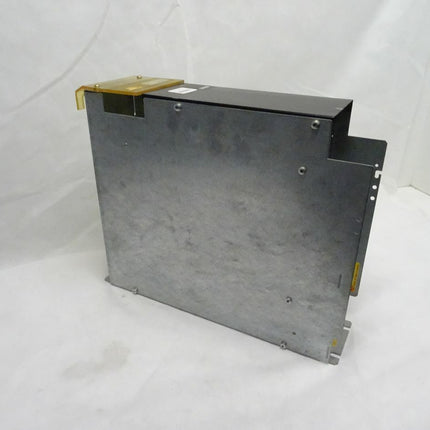 Bosch KM 2200-T 048799-303 / Kondensatormodul - Maranos.de