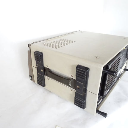 Siemens Programmiergerät PG675 / 6ES5675-0UA11 / 6ES5 675-0UA11 - Maranos.de