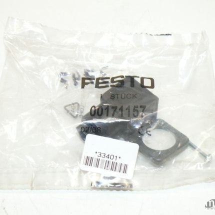 NEU-OVP Festo 00171157 Stecker Buchse - Maranos.de