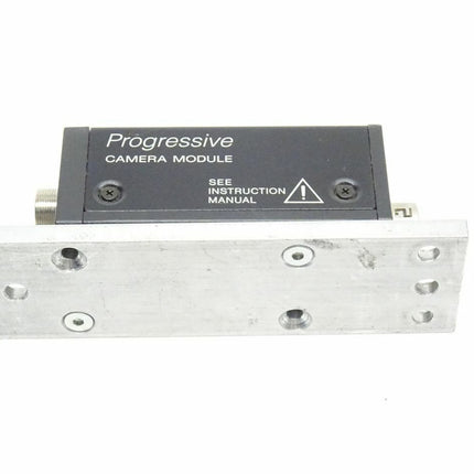 Sony Progressive Camera Modul - Maranos.de