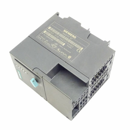 Siemens Simatic S7-300 CPU 6ES7314-1AE01-0AB0 / 6ES7 314-1AE01-0AB0 - Maranos.de