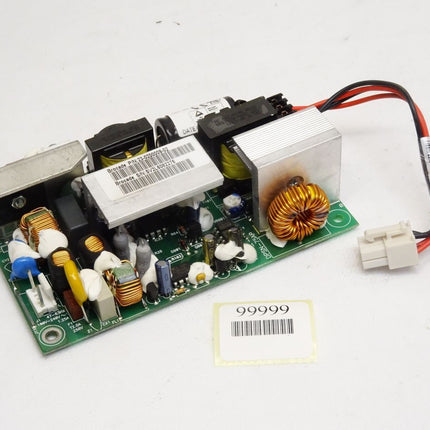 Delta DPSN-75AP BM Power Supply - Maranos.de