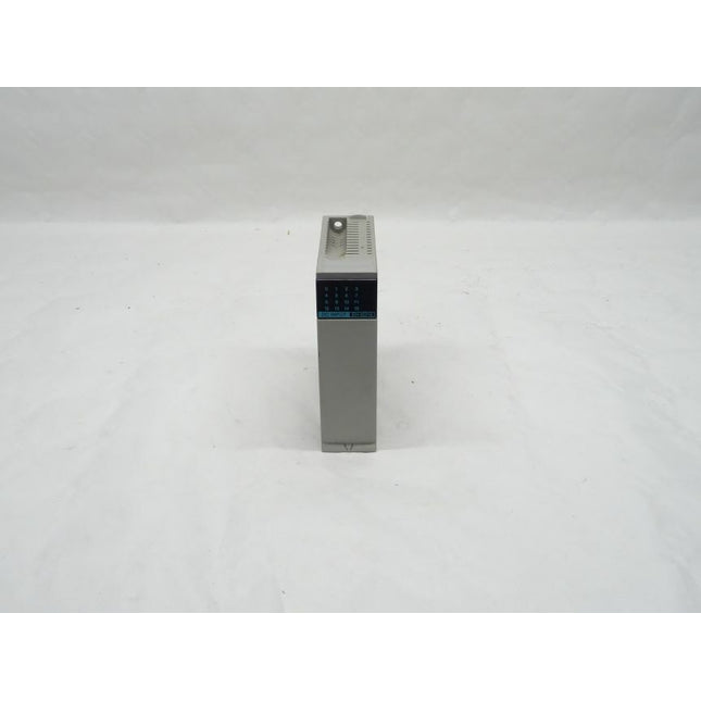 Hitachi EH-XD16 DC Input (Skin/Source) Modul - Maranos.de