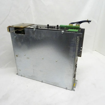 Bosch ASM 50-TD 1070077518-106 / Servomodul - Maranos.de