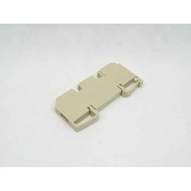 Siemens 8WA1011-1MH15 Messtrennklemme 8WA1 011-1MH15 6mm² VDE 500V - Maranos.de