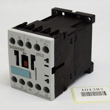 Siemens Schütz 3RT1516-1BB40 - Maranos.de