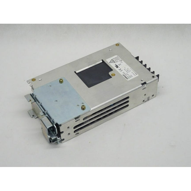 Omron S8JX-10024CD Power Supply Neuwertig - Maranos.de
