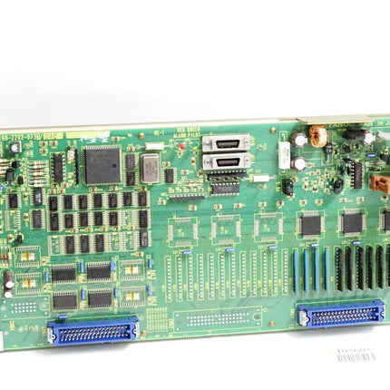 Fanuc Board A16B-2202-0733/04C A16B-2202-073 - Maranos.de
