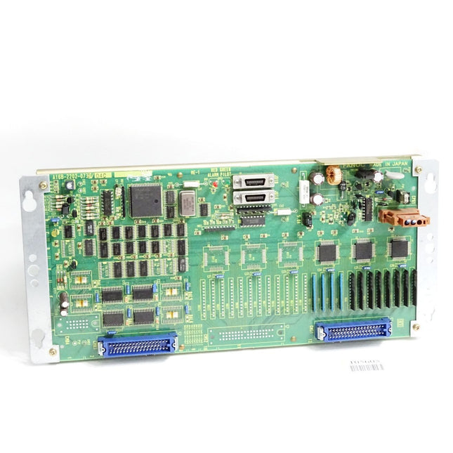 Fanuc Board A16B-2202-0733/04C A16B-2202-073 - Maranos.de