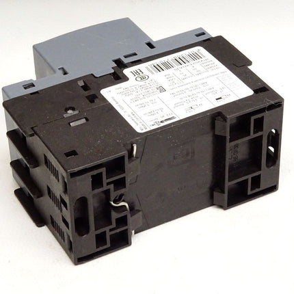 Siemens Sirius 3RV2021-4DA10 Leistungsschalter - Maranos.de