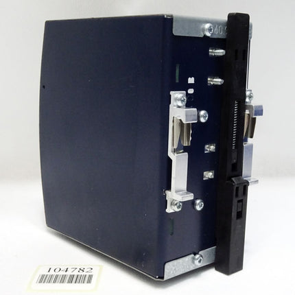 Allen Bradley 1606-XLE240EP Stromversorgung - Maranos.de
