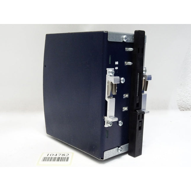 Allen Bradley 1606-XLE240EP Stromversorgung - Maranos.de
