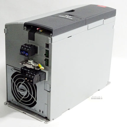 Danfoss VLT Aqua Drive 131F3110 5.5kW FC-202P5K5T4E20H1 - Maranos.de