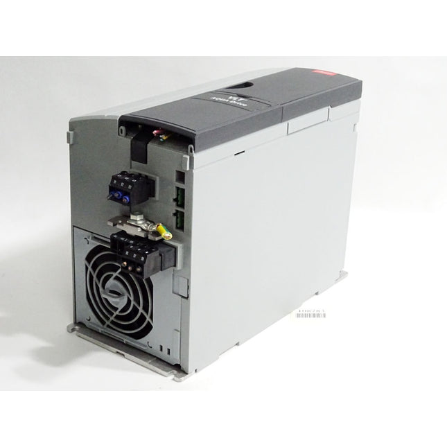 Danfoss VLT Aqua Drive 131F3110 5.5kW FC-202P5K5T4E20H1 - Maranos.de