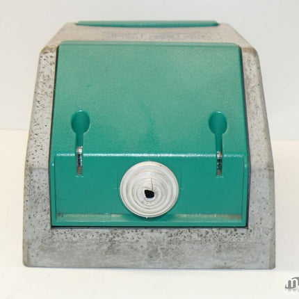 Legrand 61558-2-6 Transformer - Maranos.de