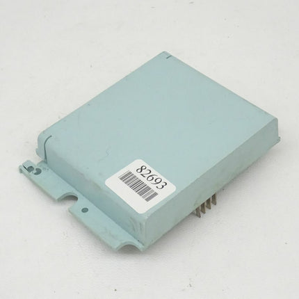 Siemens A5E00294876 Baugruppenträger - Maranos.de