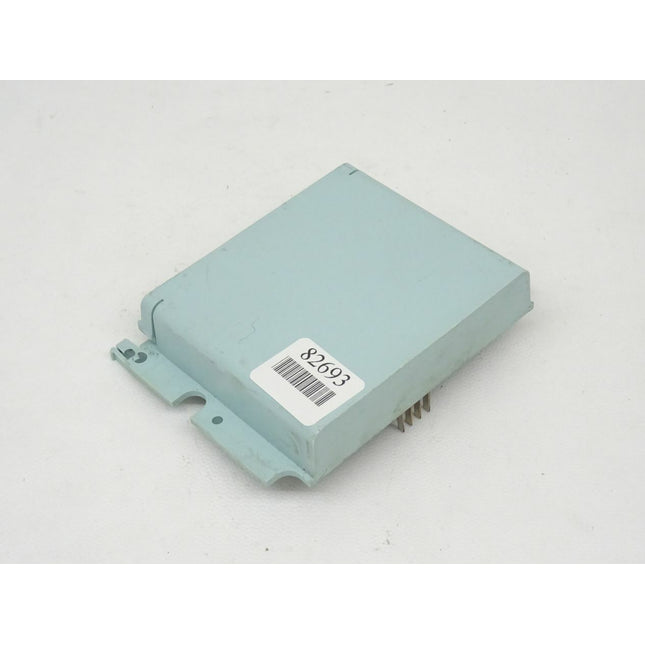 Siemens A5E00294876 Baugruppenträger - Maranos.de