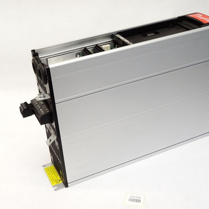 Danfoss VLT5003 ST24 175Z0372 - Maranos.de