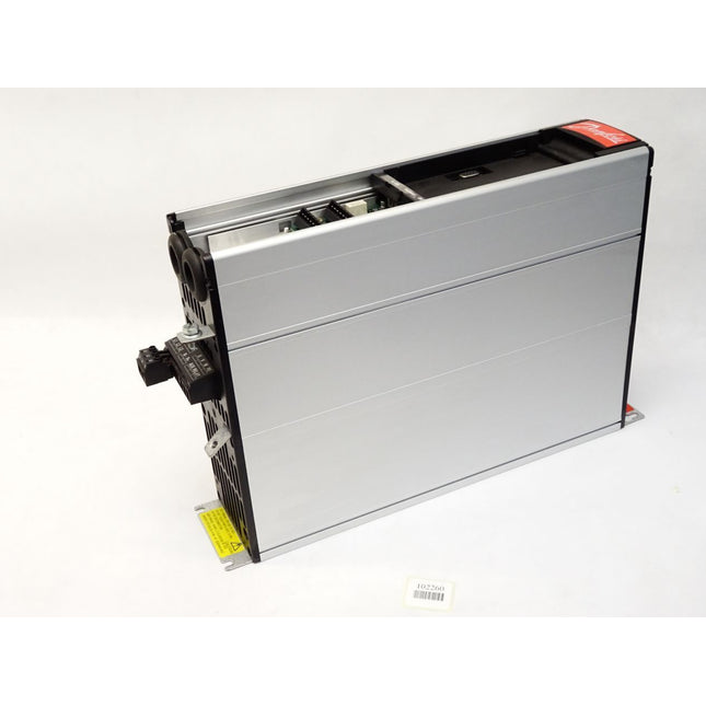 Danfoss VLT5003 ST24 175Z0372 - Maranos.de