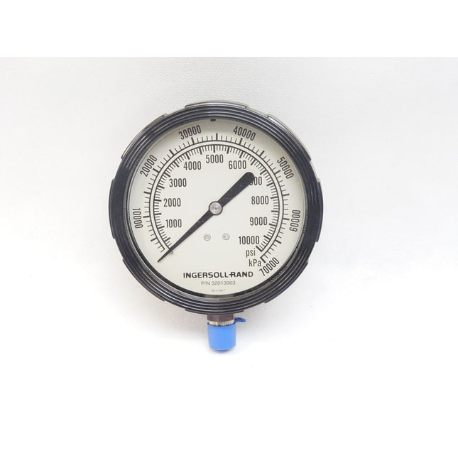 Ingersoll Rand 32013963 10000psi 70000kPa Gauge pressure / Neu OVP - Maranos.de