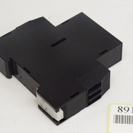 Omron K8DS-PZ1 / Measuring and monitoring relays / Neu - Maranos.de