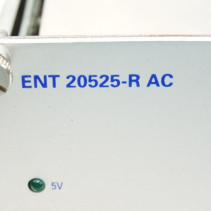 Vero Electronics ENT20525-R AC 136-011076L - Maranos.de