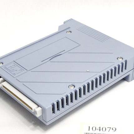 B&R 2ME913.90-1 Rev.F0 2010 Anwenderspeicher - Maranos.de