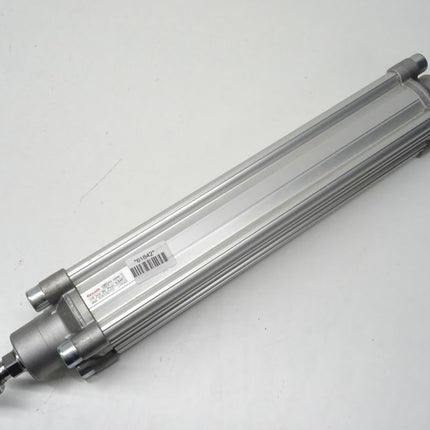 Rexroth R480060102 / FD:12W02 / Pmax. 10 Bar - Maranos.de